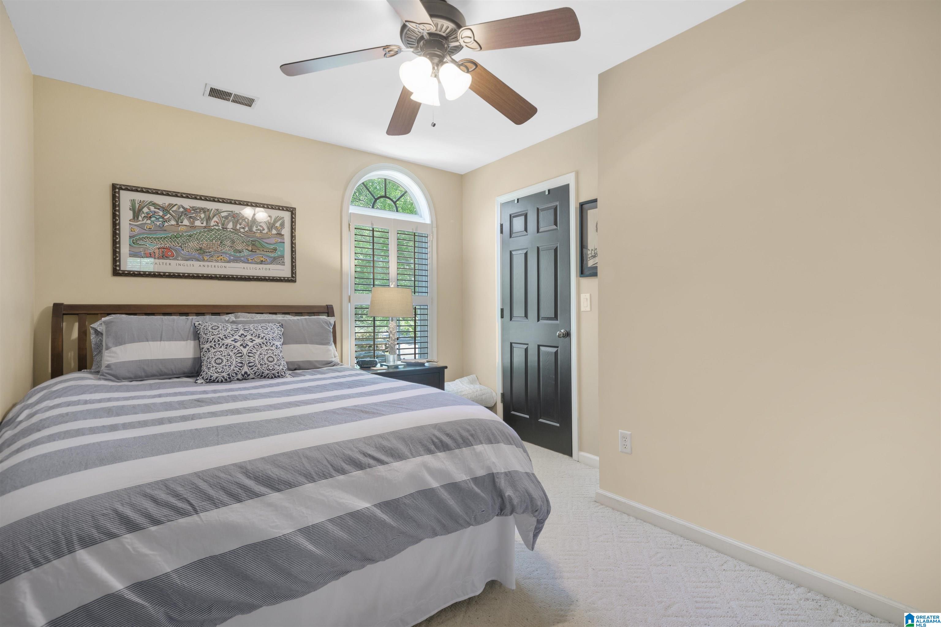 231 Silverleaf Drive Pelham, AL 35124 - Photo 17 of 50