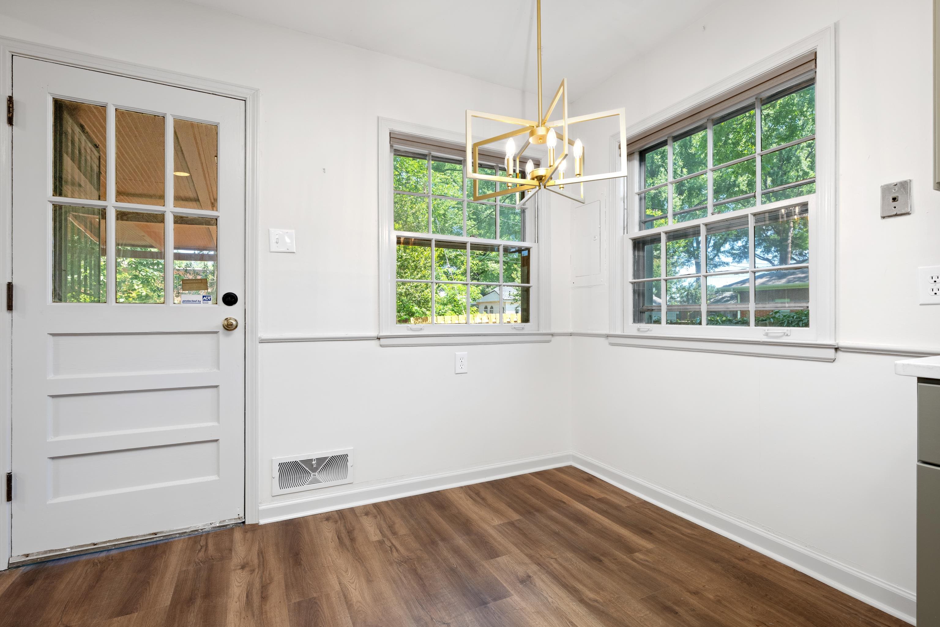 4856 Kaye Road Memphis, TN 38117 - Photo 12 of 30