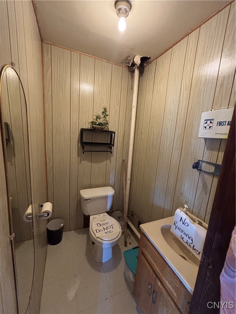 7310 Trenton Road Barneveld, NY 13304 - Photo 25 of 30
