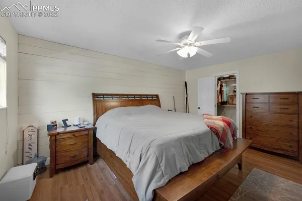 $479,000 | 7449 Colonial Drive, Fountain, CO 80817