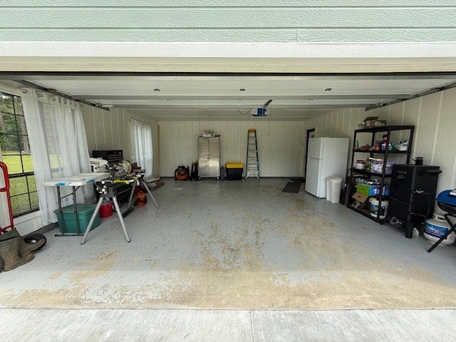 5978 Coppage Road Hahira, GA 31632 - Photo 56 of 73 Gallery Image 56