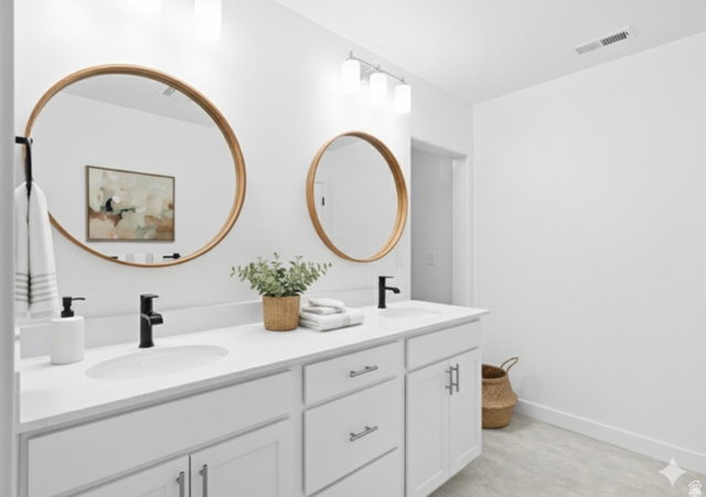 323 East 1480 North, Unit 34 Salem, UT 84653 - Photo 5 of 8