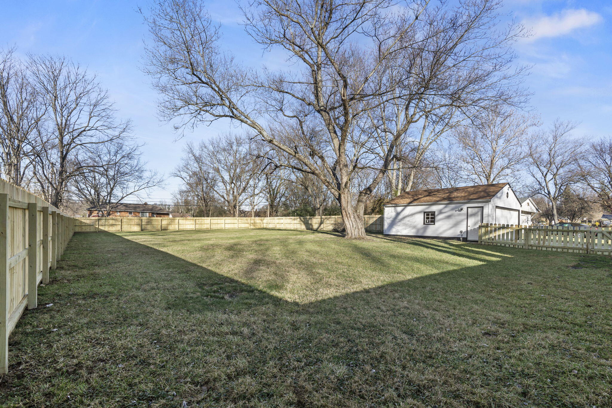 2942 Lantz Road Dayton, OH 45434 - Photo 27 of 37