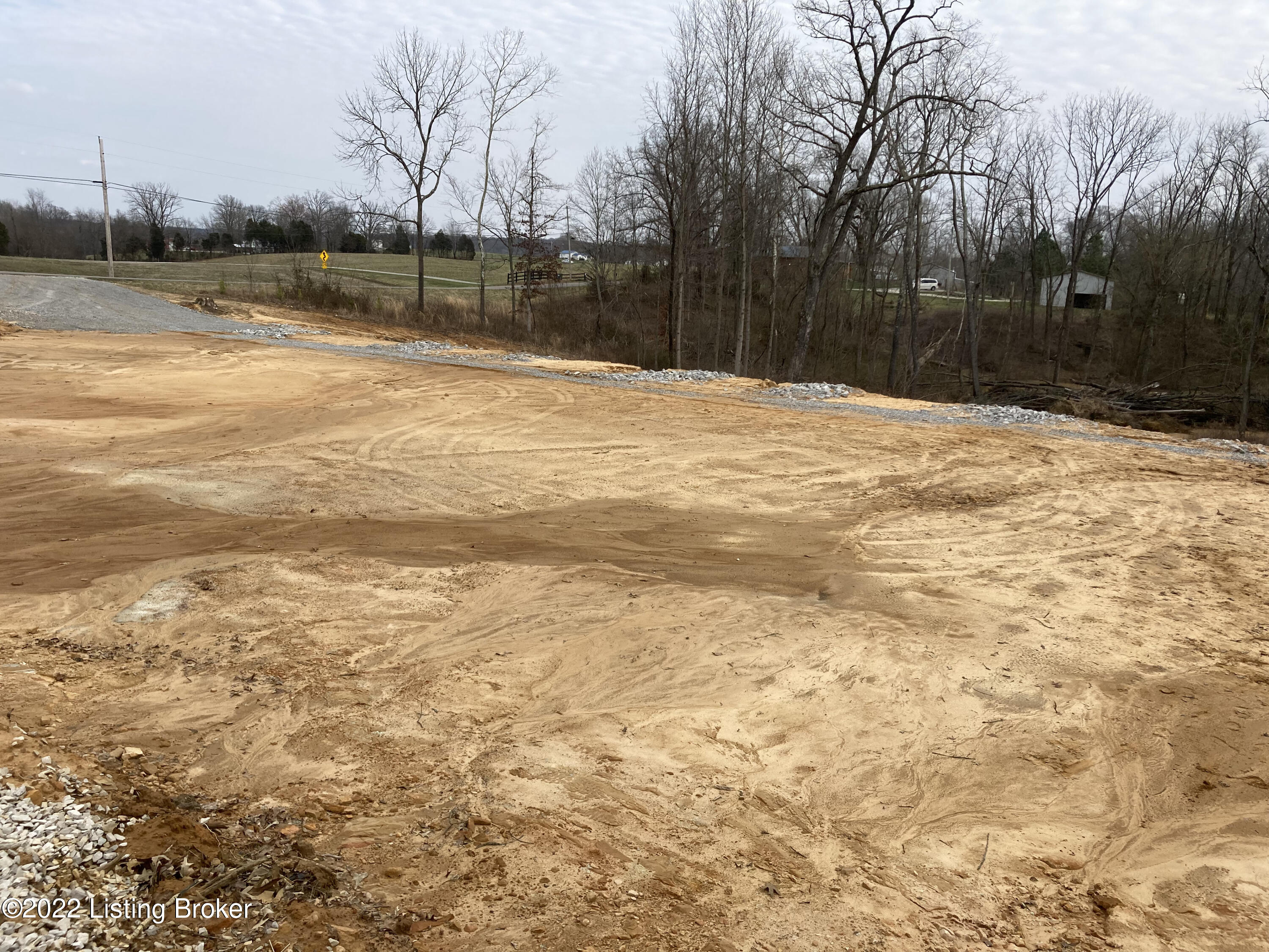 3838 Rabbitt Run Road Vine Grove, KY 40175 - Photo 2 of 3 IMG_0377
