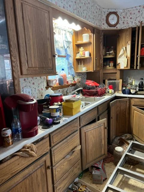 1273 Main Road Greenbush, ME 04418 - Photo 28 of 65 70041022722__E3A710AF-2A60-4D14-A7D7-759