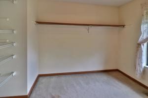 4811 Riversedge Road, Unit A&B Louisville, TN 37777 - Photo 11 of 18 Gallery Image 11