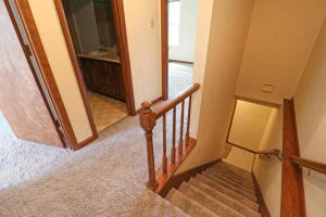4811 Riversedge Road, Unit A&B Louisville, TN 37777 - Photo 13 of 18 Gallery Image 13