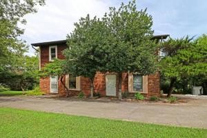 4811 Riversedge Road, Unit A&B Louisville, TN 37777 - Photo 2 of 18 Gallery Image 2