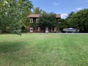 4811 Riversedge Road, Unit A&B Louisville, TN 37777 - Photo 3 of 18 Gallery Image 3
