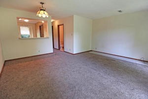 4811 Riversedge Road, Unit A&B Louisville, TN 37777 - Photo 5 of 18 Gallery Image 5