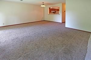 4811 Riversedge Road, Unit A&B Louisville, TN 37777 - Photo 6 of 18 Gallery Image 6