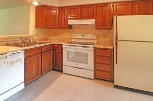 4811 Riversedge Road, Unit A&B Louisville, TN 37777 - Photo 7 of 18 Gallery Image 7