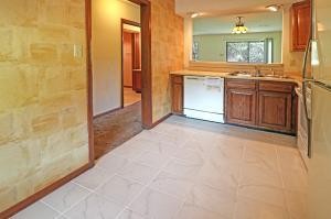 4811 Riversedge Road, Unit A&B Louisville, TN 37777 - Photo 8 of 18 Gallery Image 8