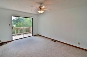 4811 Riversedge Road, Unit A&B Louisville, TN 37777 - Photo 9 of 18 Gallery Image 9