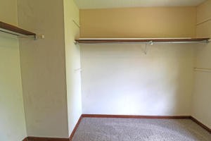 4811 Riversedge Road, Unit A&B Louisville, TN 37777 - Photo 10 of 18 Gallery Image 10