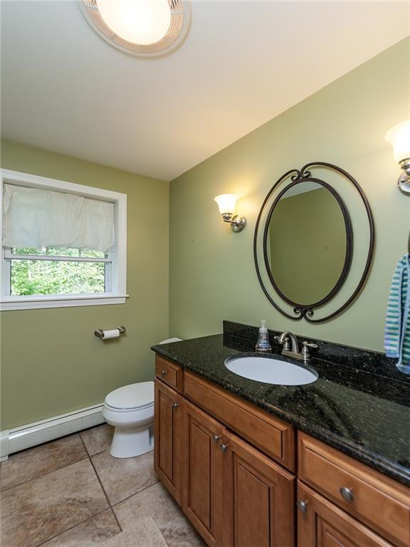 45 Horn Road York, ME 03909 - Photo 18 of 34 Photo