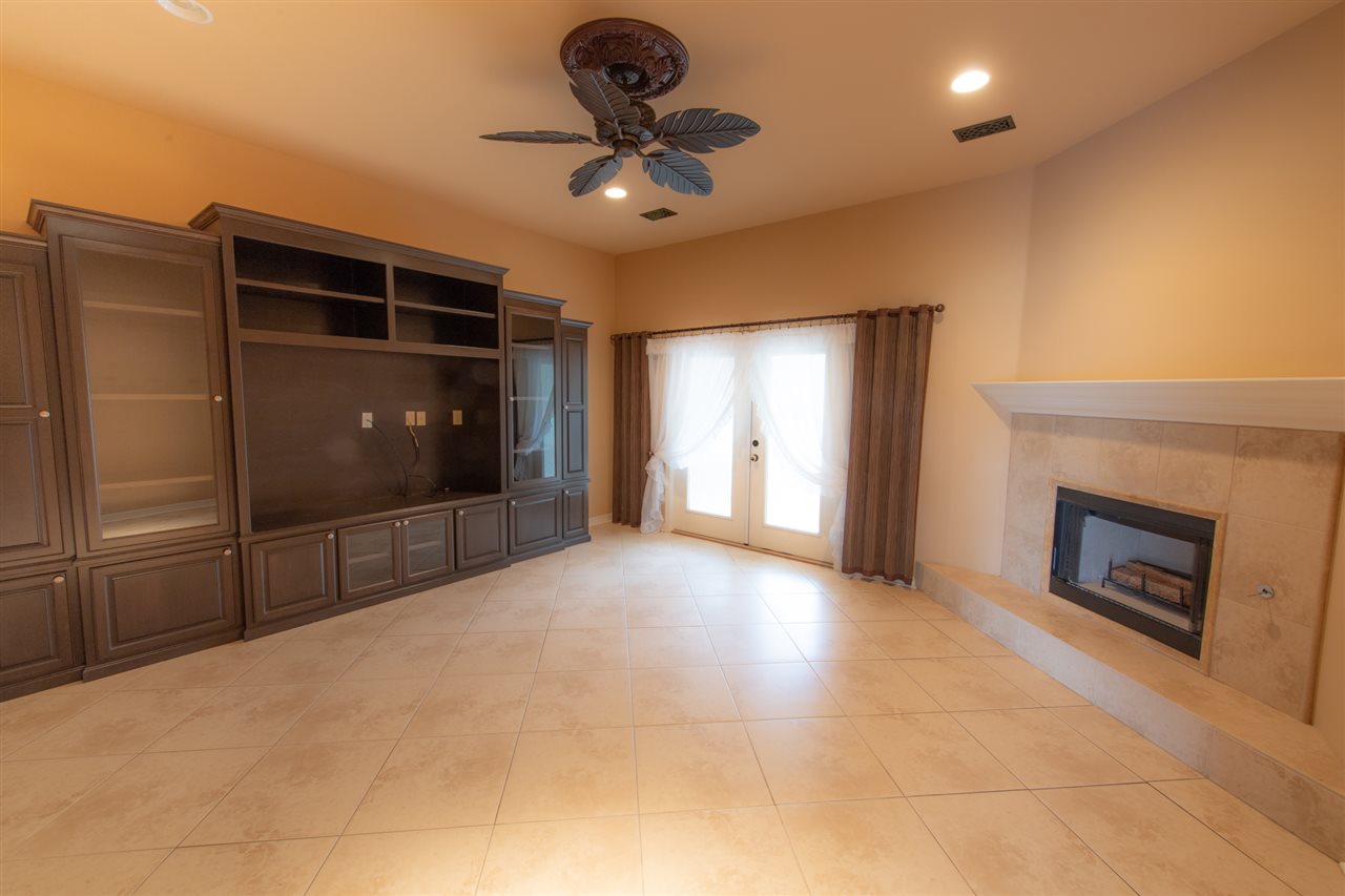 7288 Raintree Lane Gulf Shores, AL 36542 - Photo 4 of 11
