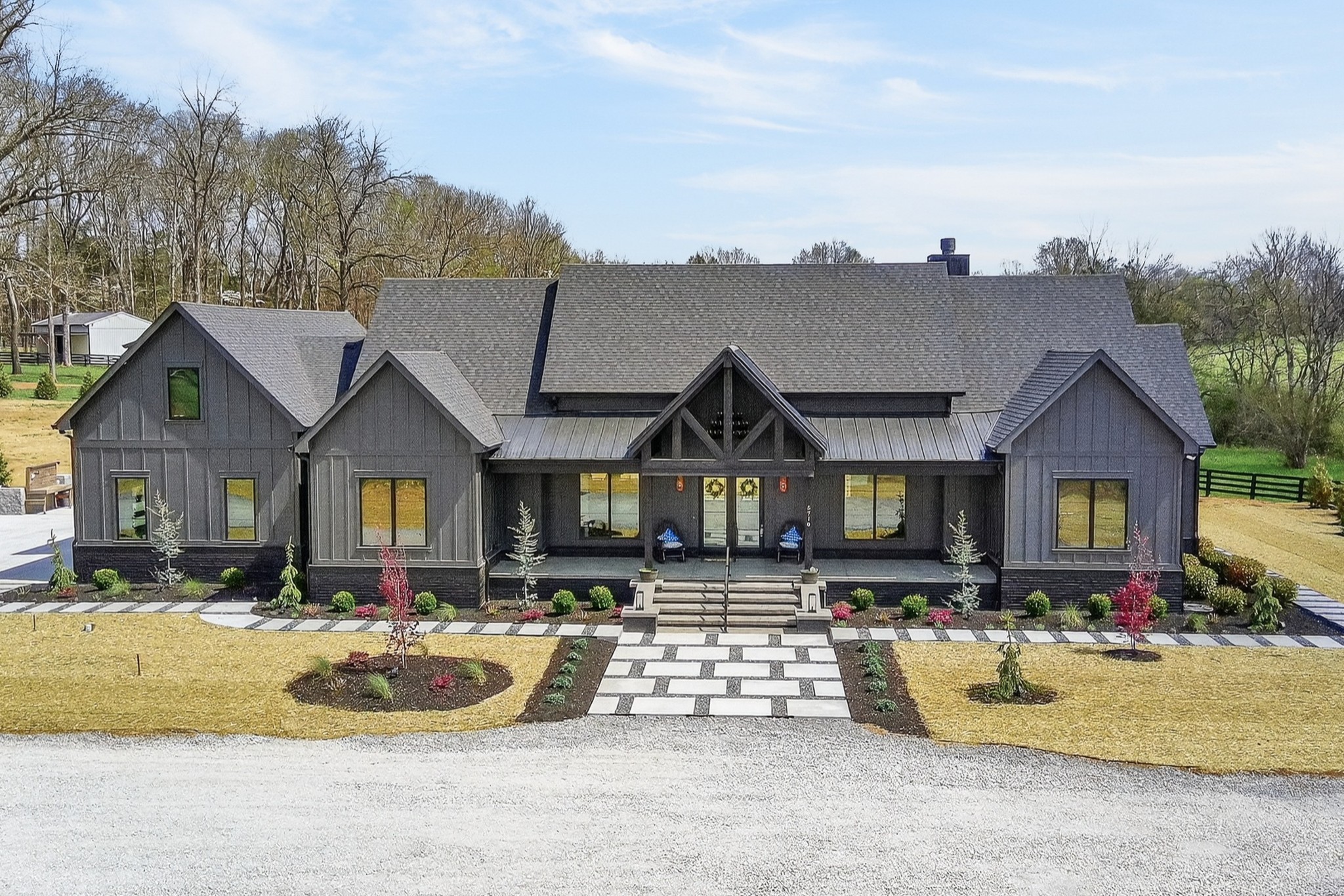 5710 Lunns Store Road Chapel Hill, TN 37034 - Photo 23 of 26
