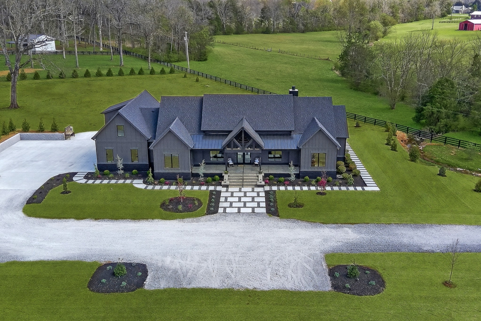 5710 Lunns Store Road Chapel Hill, TN 37034 - Photo 3 of 26