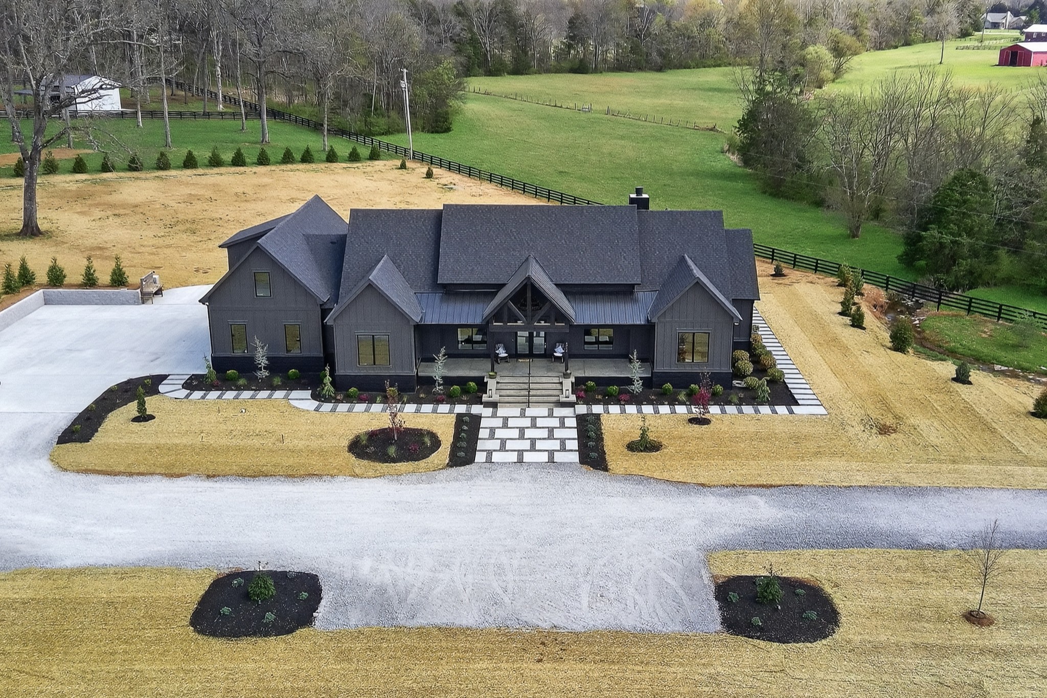 5710 Lunns Store Road Chapel Hill, TN 37034 - Photo 8 of 26