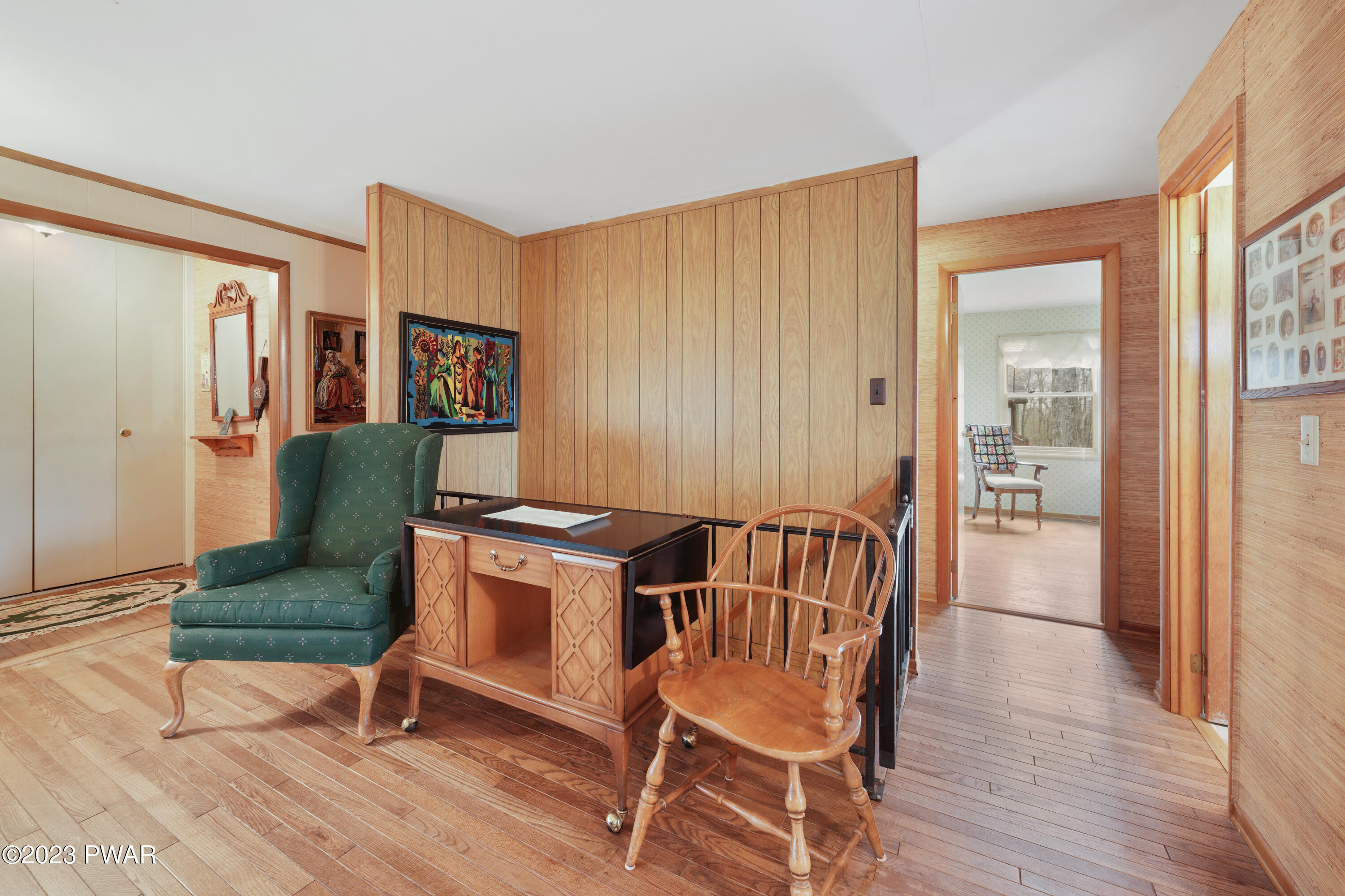 139 Stonehenge Road Milford, PA 18337 - Photo 18 of 34