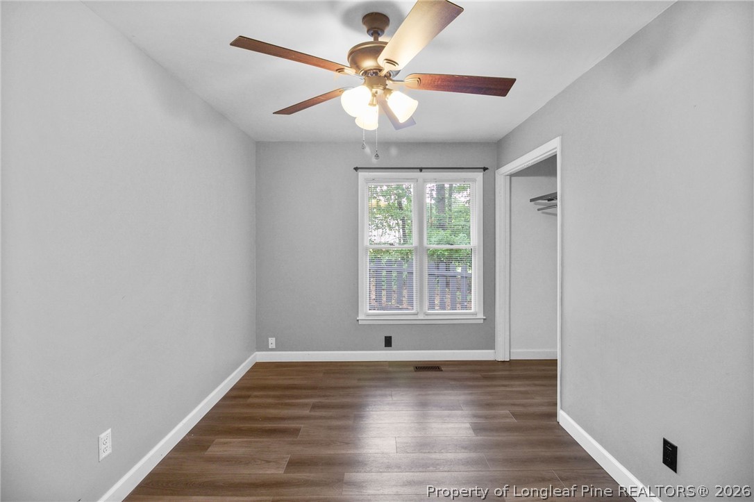 5572 Nix Road Fayetteville, NC 28314 - Photo 34 of 44