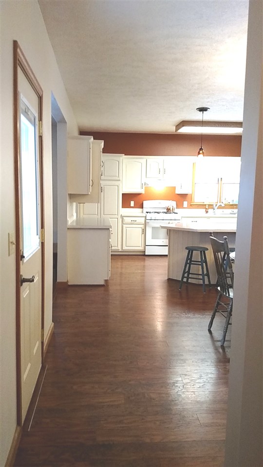 7402 South Shepherd Road Shepherd, MI 48883 - Photo 22 of 59 1810735-21.JPG