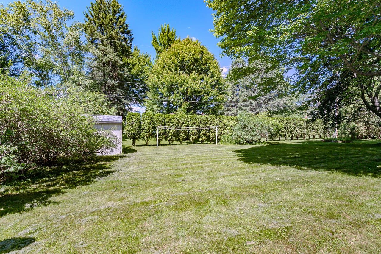 1812 Daley Avenue Schofield, WI 54476 - Photo 27 of 32