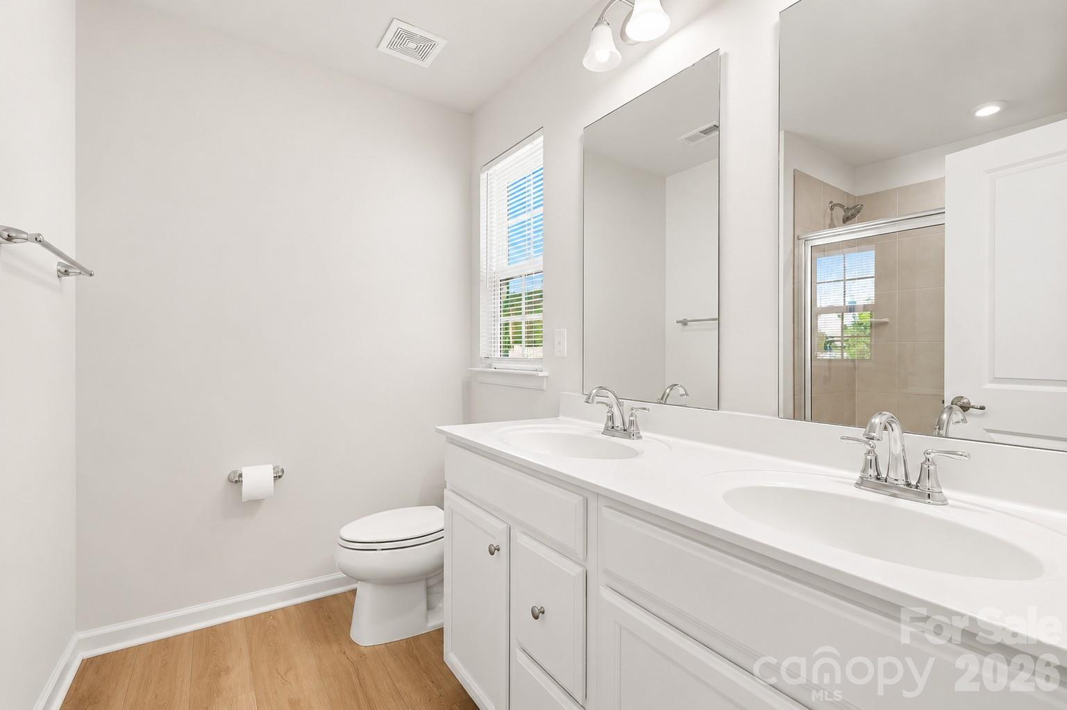 3243 Streamside Drive Davidson, NC 28036 - Photo 8 of 15