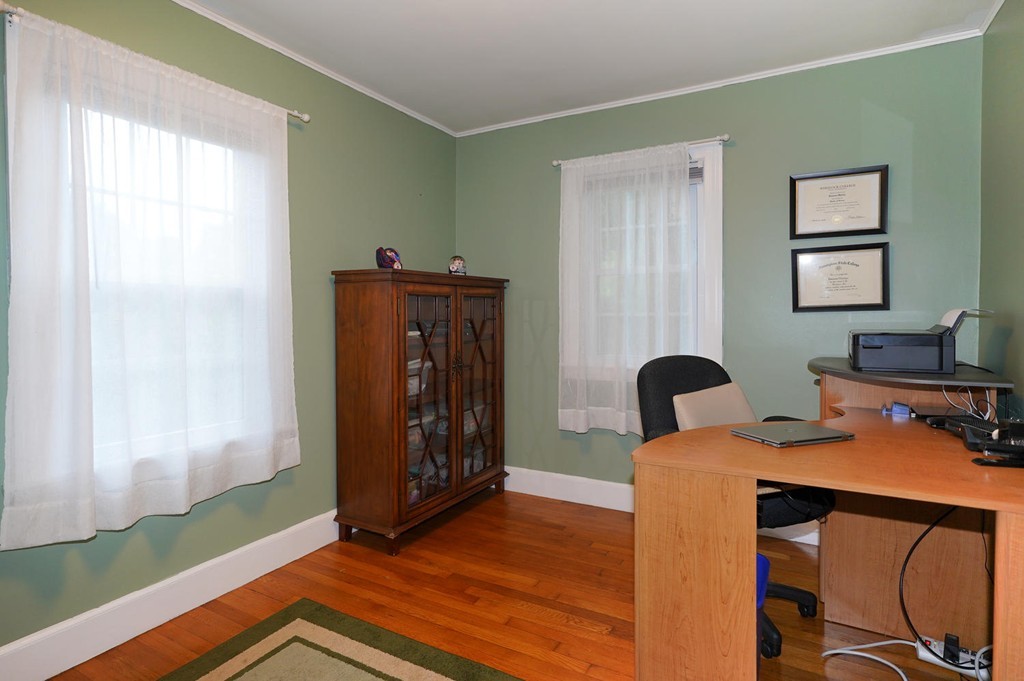 2 Mayfield Road Auburn, MA 01501 - Photo 13 of 19 Gallery Image 13