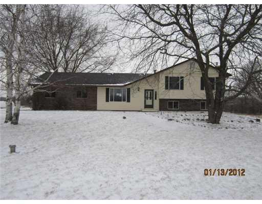5300 McGuiness Road Dexter, MI 48130 - Photo 1 of 11 Photo 1
