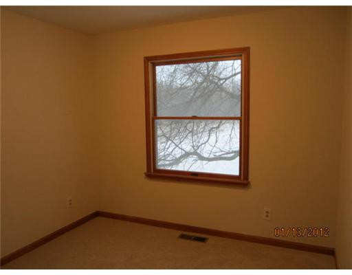5300 McGuiness Road Dexter, MI 48130 - Photo 11 of 11 Photo 11
