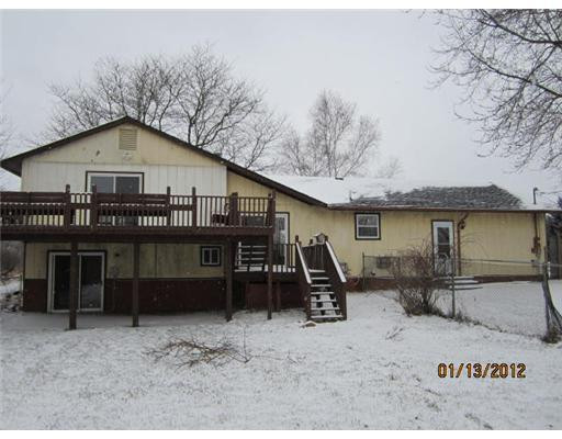 5300 McGuiness Road Dexter, MI 48130 - Photo 2 of 11 Photo 2