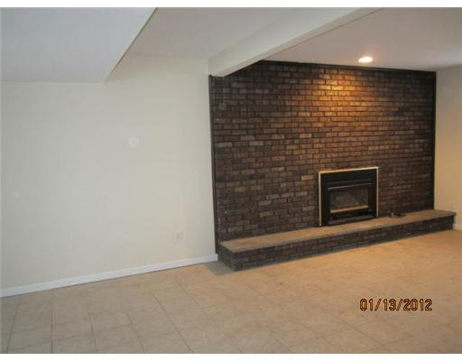 5300 McGuiness Road Dexter, MI 48130 - Photo 4 of 11 Photo 4