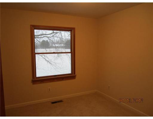 5300 McGuiness Road Dexter, MI 48130 - Photo 9 of 11 Photo 9