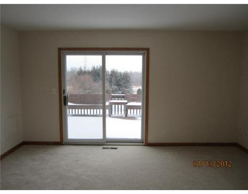5300 McGuiness Road Dexter, MI 48130 - Photo 10 of 11 Photo 10