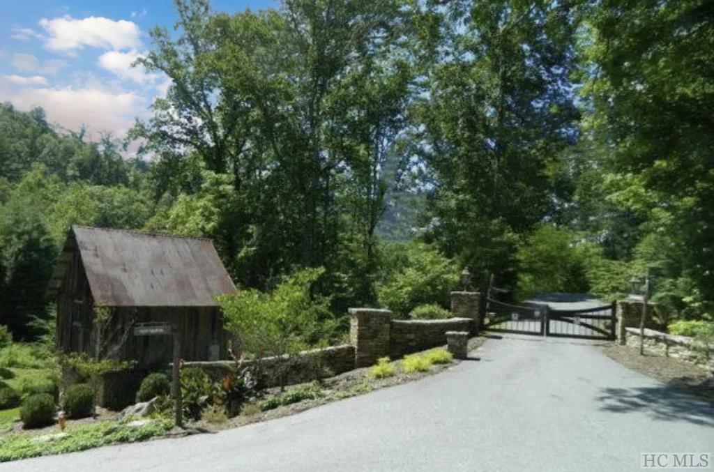 Tbd Pilot Knob Road Tuckasegee, NC 28783 - Photo 19 of 24 Gallery Image 19