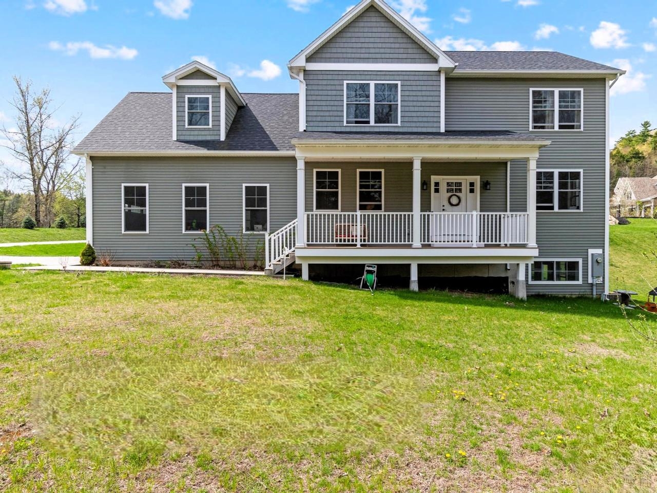 12 Kristen Drive Colchester, VT 05446 - Photo 45 of 52