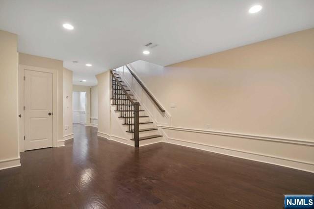 1538 River Road, Unit 5 Edgewater, NJ 07020 - Photo 3 of 22