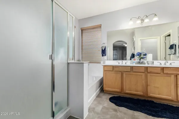 $424,900 | 571 South 165th Drive, Goodyear, AZ 85338