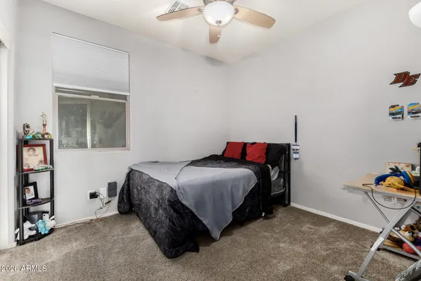$424,900 | 571 South 165th Drive, Goodyear, AZ 85338