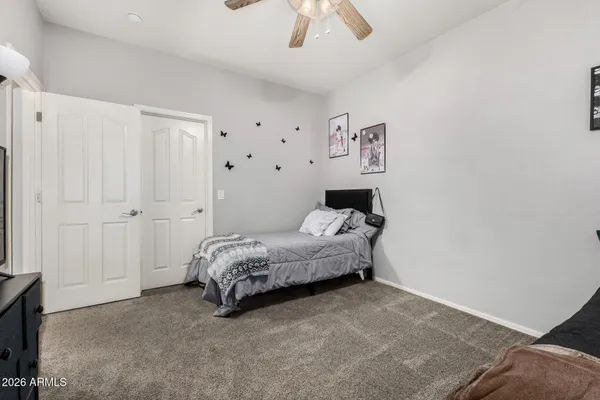 $424,900 | 571 South 165th Drive, Goodyear, AZ 85338