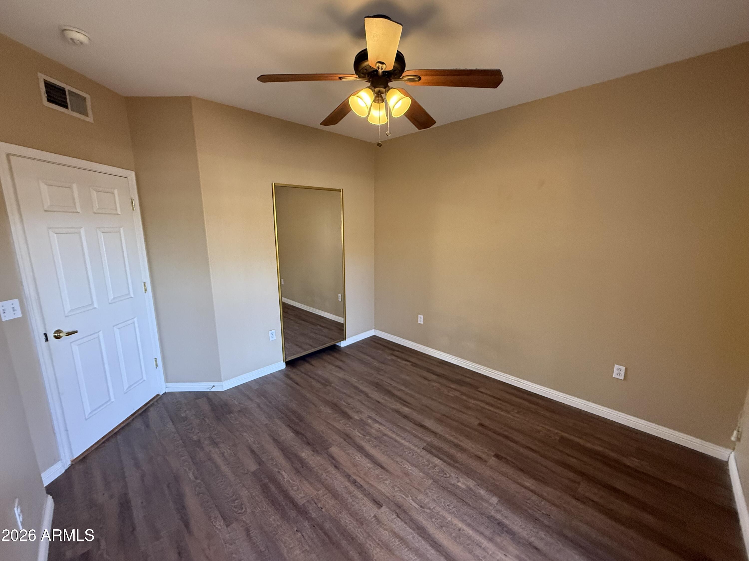 10030 West Indian School Road, Unit 164 Phoenix, AZ 85037 - Photo 11 of 35 IMG_4919