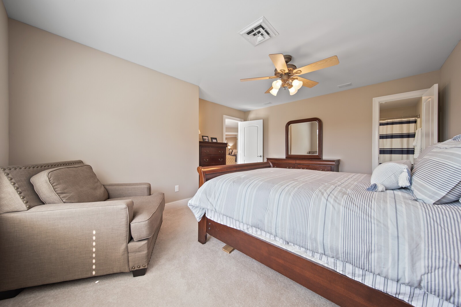 5565 Keller Road Cookeville, TN 38506 - Photo 45 of 61