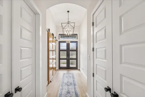 $734,900 | 3206 Brays Point, Katy, TX 77493