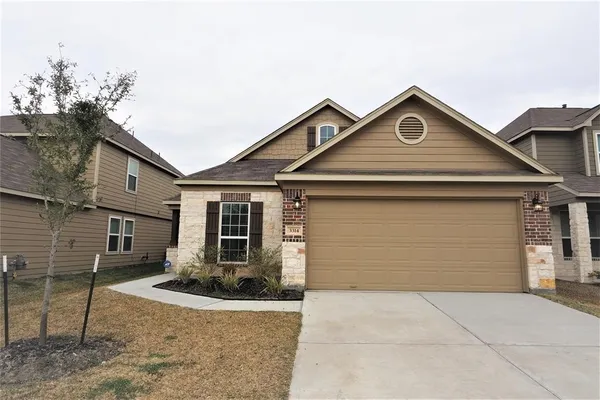$2,300 | 3314 Madison Elm Street, Katy, TX 77493