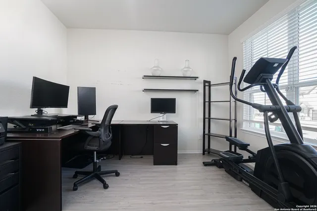 $2,550 | 4721 Whaler, San Antonio, TX 78245