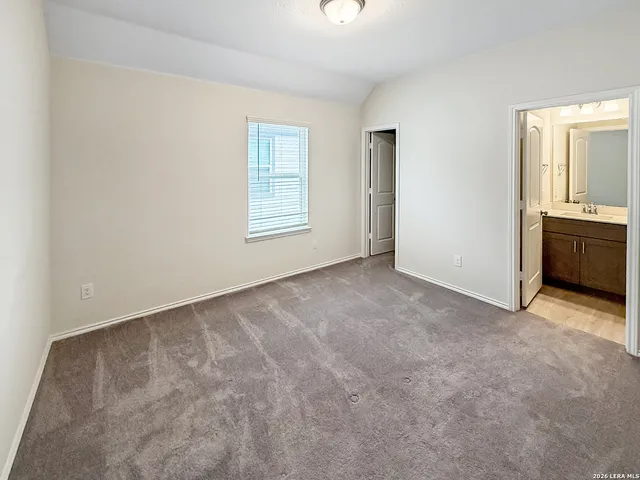 a view of house with outdoor space