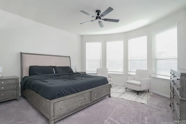 $2,550 | 4721 Whaler, San Antonio, TX 78245