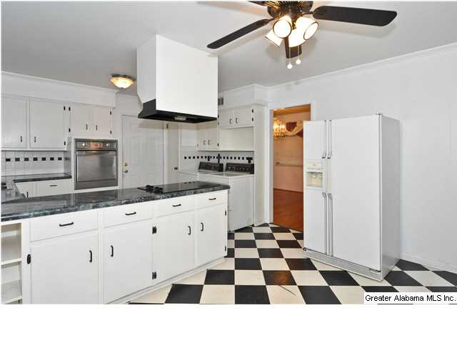 2115 Joyce Street Birmingham, AL 35205 - Photo 13 of 22